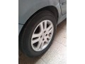 peugeot-206-19-diesel-full-confort-2005-small-3