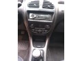 peugeot-206-19-diesel-full-confort-2005-small-4