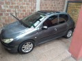 peugeot-206-19-diesel-full-confort-2005-small-0