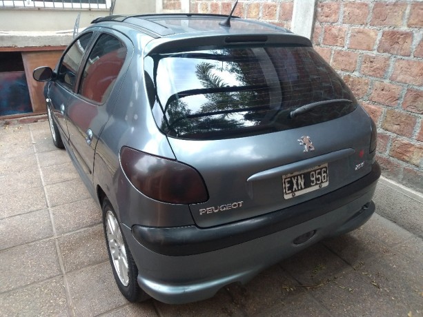 peugeot-206-19-diesel-full-confort-2005-big-1