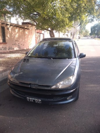 peugeot-206-19-diesel-full-confort-2005-big-5