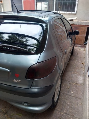 peugeot-206-19-diesel-full-confort-2005-big-2