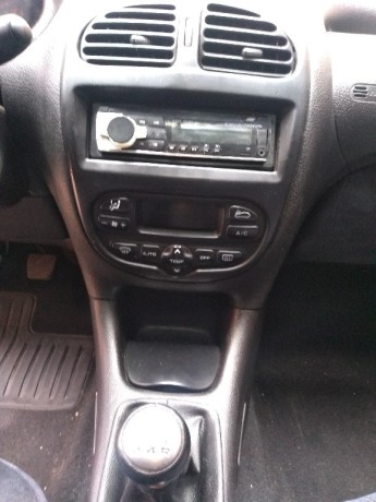 peugeot-206-19-diesel-full-confort-2005-big-4