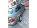 chevrolet-corsa-ii-2003-small-1