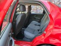 fiat-siena-el-14-8v-2015-small-7