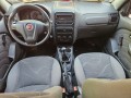 fiat-siena-el-14-8v-2015-small-6