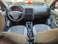 fiat-siena-el-14-8v-2015-small-4