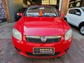 fiat-siena-el-14-8v-2015-small-1