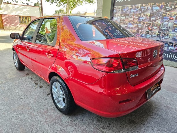 fiat-siena-el-14-8v-2015-big-2