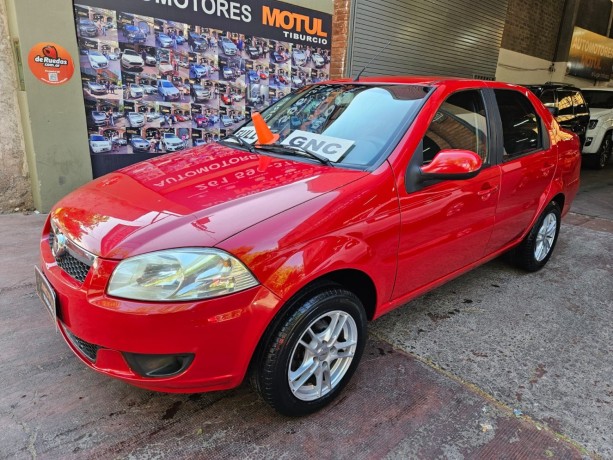 fiat-siena-el-14-8v-2015-big-0