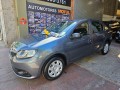 renault-logan-authentique-plus-16-2018-small-0