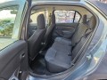 renault-logan-authentique-plus-16-2018-small-8