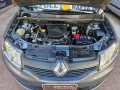 renault-logan-authentique-plus-16-2018-small-9