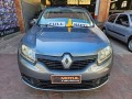 renault-logan-authentique-plus-16-2018-small-1