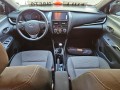 toyota-yaris-xs-15-6mt-0km-2024-small-6