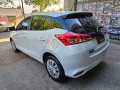 toyota-yaris-xs-15-6mt-0km-2024-small-2