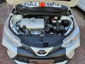 toyota-yaris-xs-15-6mt-0km-2024-small-9