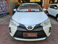 toyota-yaris-xs-15-6mt-0km-2024-small-1