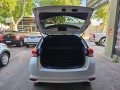 toyota-yaris-xs-15-6mt-0km-2024-small-3