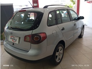 SURAN CONFORTLINE 1,6