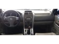 grand-vitara-jiii-24-small-0