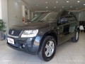 grand-vitara-jiii-24-small-2