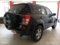 grand-vitara-jiii-24-small-3