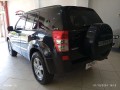 grand-vitara-jiii-24-small-4