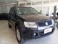 grand-vitara-jiii-24-small-1