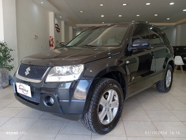 grand-vitara-jiii-24-big-2