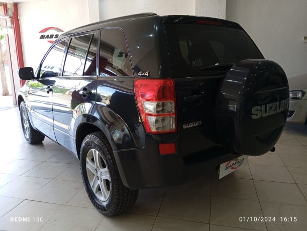 grand-vitara-jiii-24-big-4