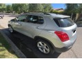 chevrolet-tracker-small-4