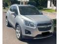 chevrolet-tracker-small-5