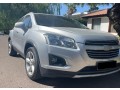 chevrolet-tracker-small-1