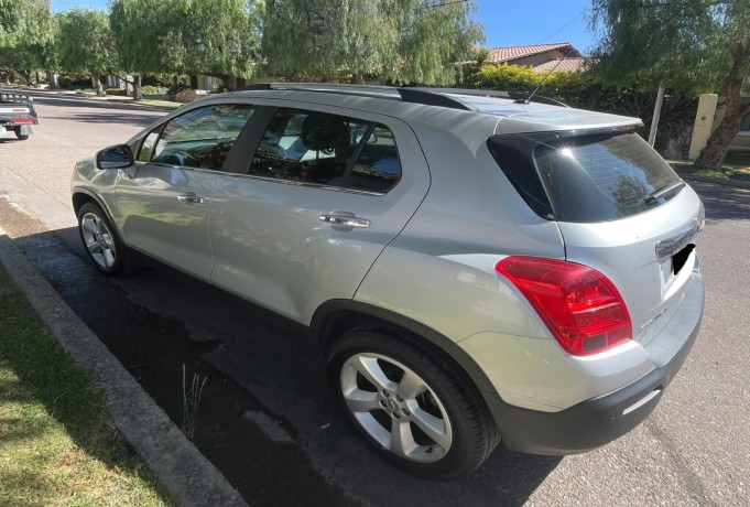 chevrolet-tracker-big-4