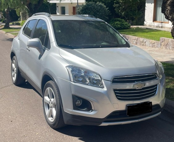 chevrolet-tracker-big-5