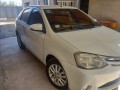 etios-15-modelo-2016-xls-oportunidad-impecable-small-4