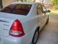 etios-15-modelo-2016-xls-oportunidad-impecable-small-1