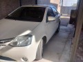 etios-15-modelo-2016-xls-oportunidad-impecable-small-0