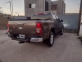 chevrolet-s10-ltz-2013-ventapermuta-small-6