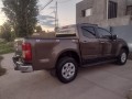 chevrolet-s10-ltz-2013-ventapermuta-small-7