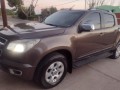 chevrolet-s10-ltz-2013-ventapermuta-small-1