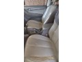 chevrolet-s10-ltz-2013-ventapermuta-small-5