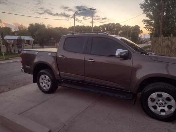 chevrolet-s10-ltz-2013-ventapermuta-big-8