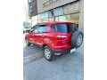 ford-ecosport-small-3