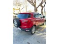 ford-ecosport-small-2