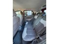 ford-ecosport-small-5