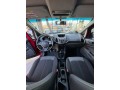 ford-ecosport-small-4