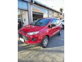 ford-ecosport-small-0