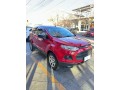 ford-ecosport-small-1